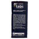 25 Tabs Lavastoviglie U! Confronta e Risparmia